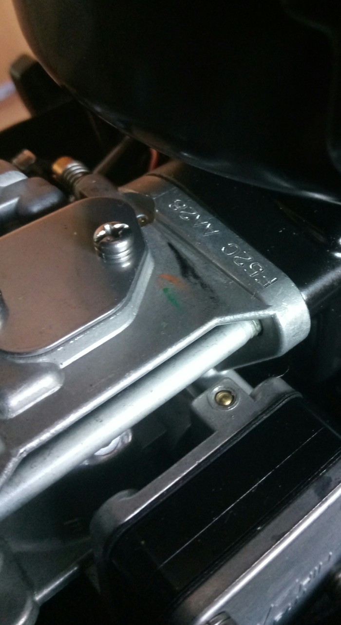 �������� ���������� ����������.