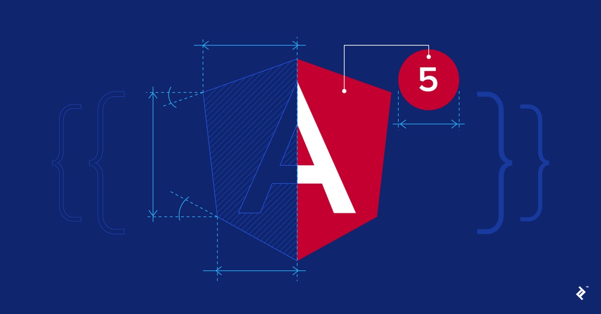 Ангуляр. Angular. Angular 7. Angular Wallpaper. Ангуляр разработка.