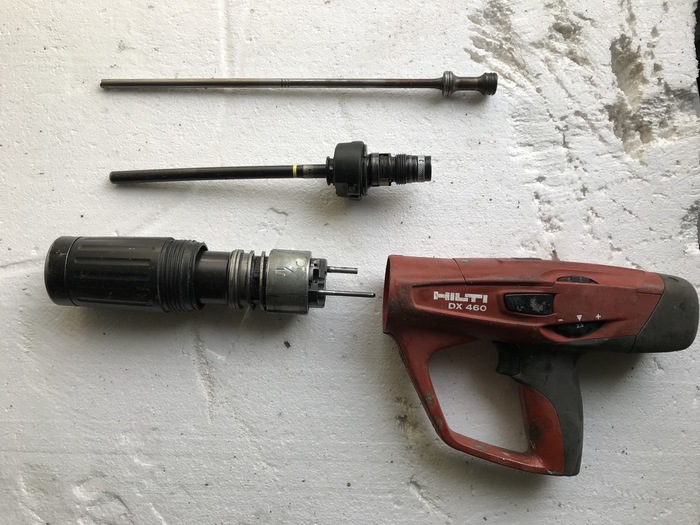 Утепление фасада пенополистиролом. Быть или не быть. Нюансы. Тонкости Строительство, Утепление, Работа, Высота, Видео, Длиннопост