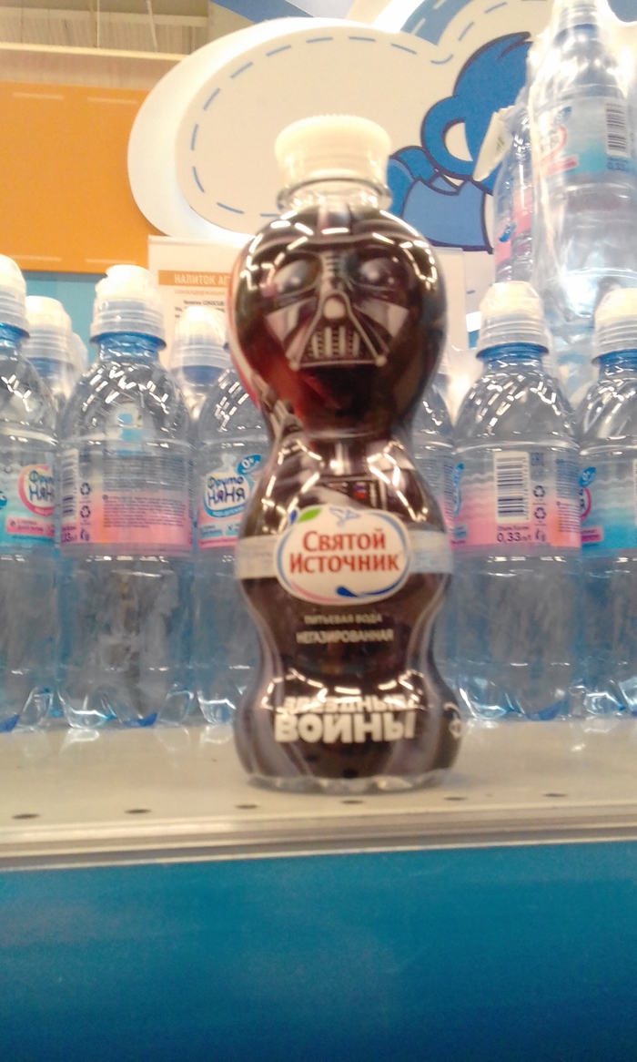 ������ ������� ����