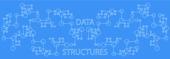   (Linked List) C# Linkedlist,  , Data Structure,  , Csharp, Dotnet, Visualstudio, , 