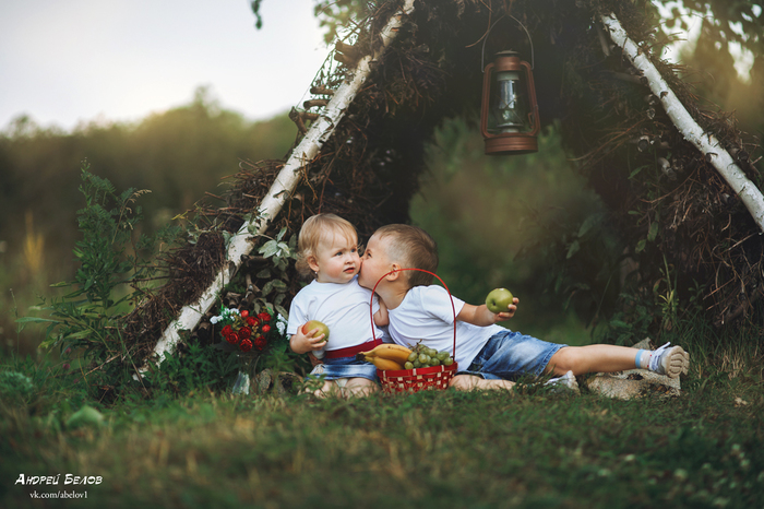   Canon 6d, Sigma 35 f14, 