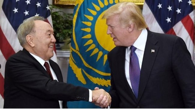 ��5+1� �������� ��� �������� ������ ���?