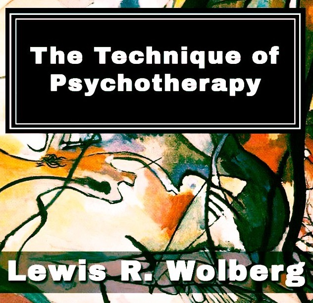 Recommended book for psychologists and psychotherapists - My, Psychotherapy, , Translation, , 