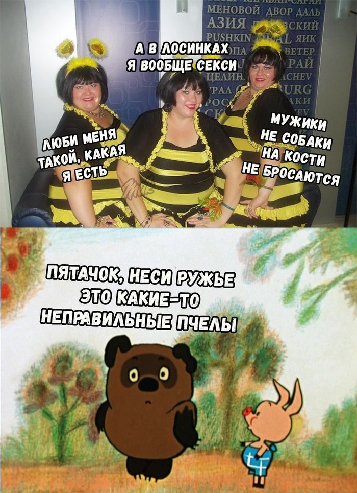 ������������ �����