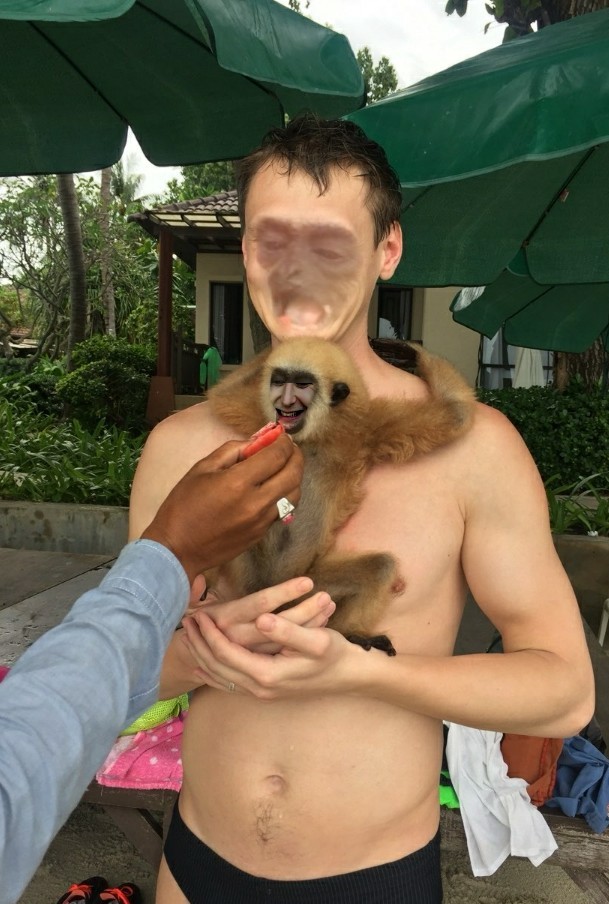 ����� ���� �� ��������� ������