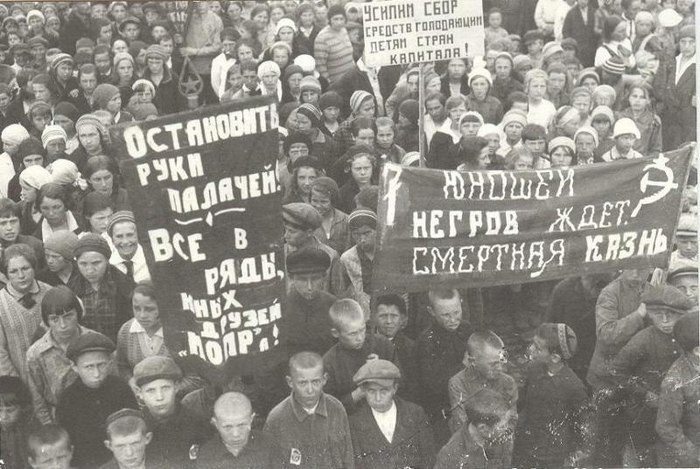 Интересные и редкие ретро-фотографии ... - Старое фото, Редкие фото, Ретро фото, История, Длиннопост