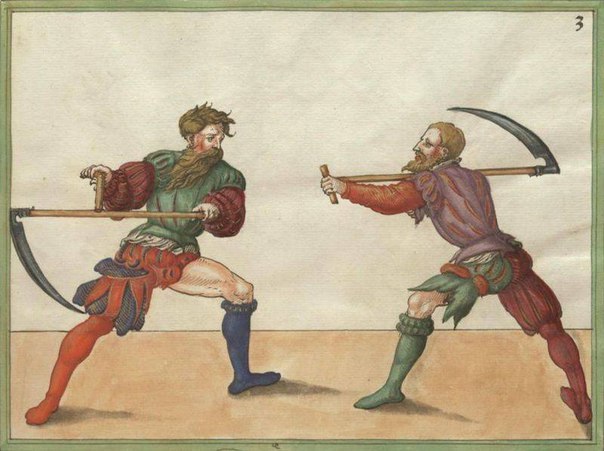 ����� ���-���� �� �������, ��� ������ ��� �������� �����