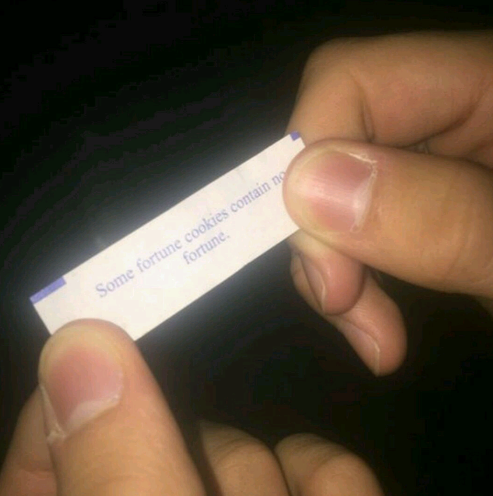 Подвох от печенек