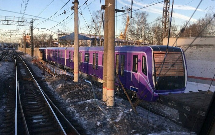 ��������� "������" �� ������� ������