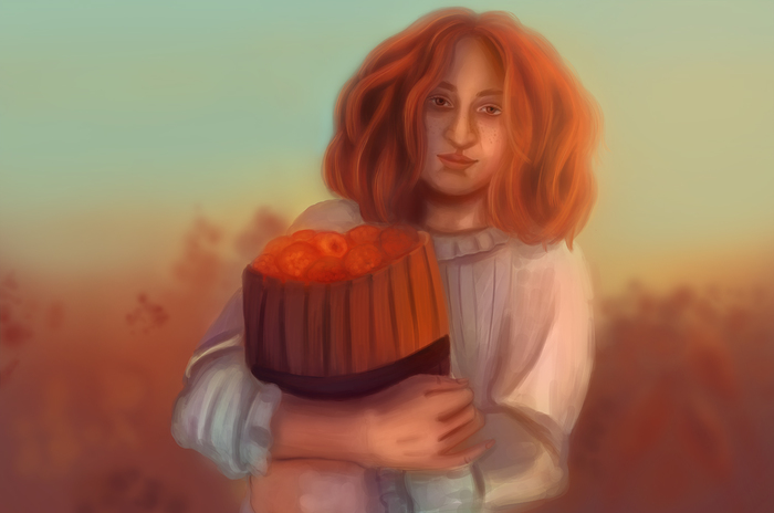 ������� � �����������