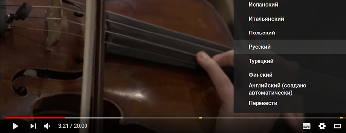 Почему чем дальше, тем современная поп-музыка хуже?