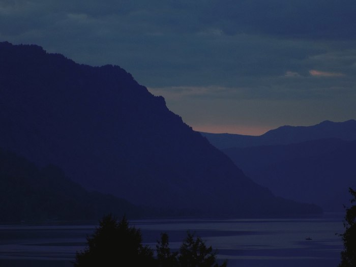 The beauty of the Altai mountains. - My, Mountain Altai, Teletskoe lake, The mountains, beauty, The photo, Longpost, Altai Republic