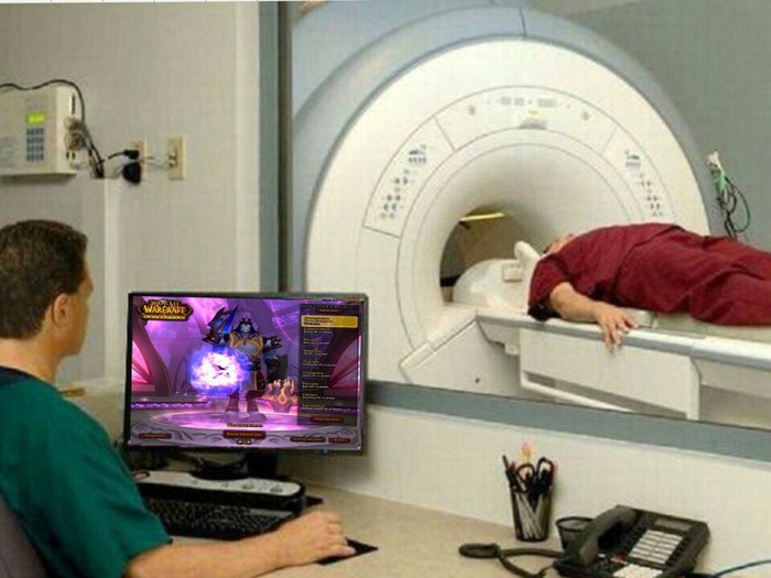 ���������������� ������