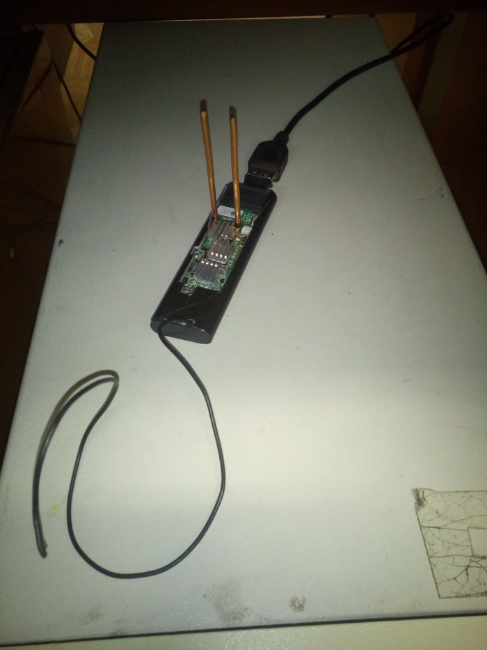    YOTA Yota, , , 4G
