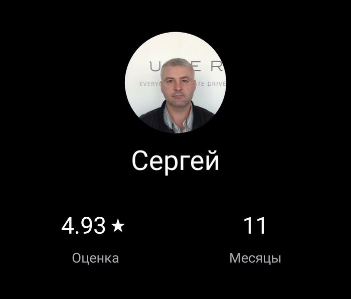     Uber , Uber, 