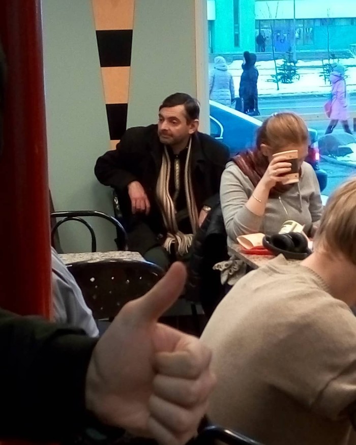 � �������� ���� ������ ��� ���������