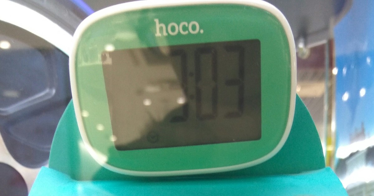 На волне педоистерии | Пикабу