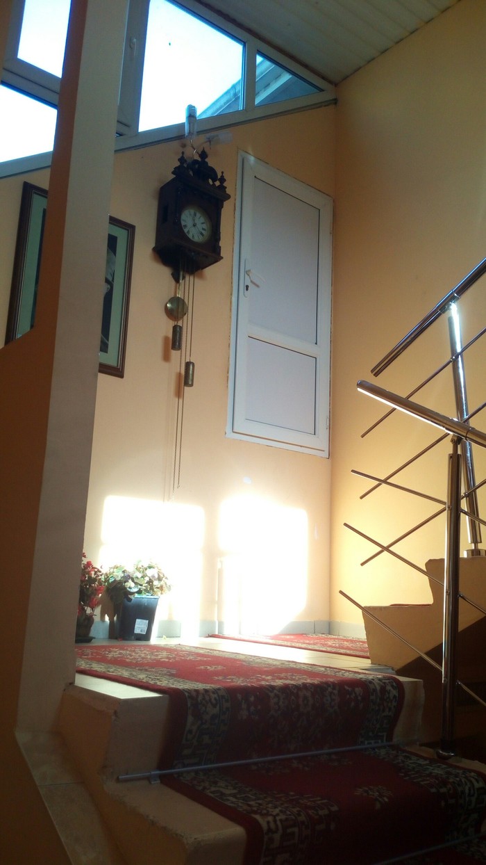 Добро пожаловать.