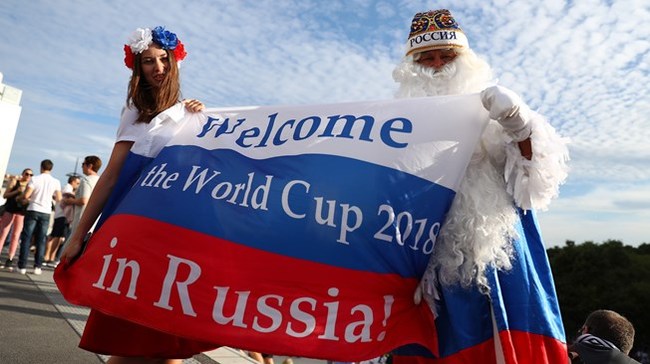        .   &quot;&quot; ...