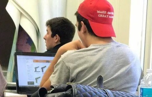 ����� ���������, ��� ����� ��������� ���� ���� �����