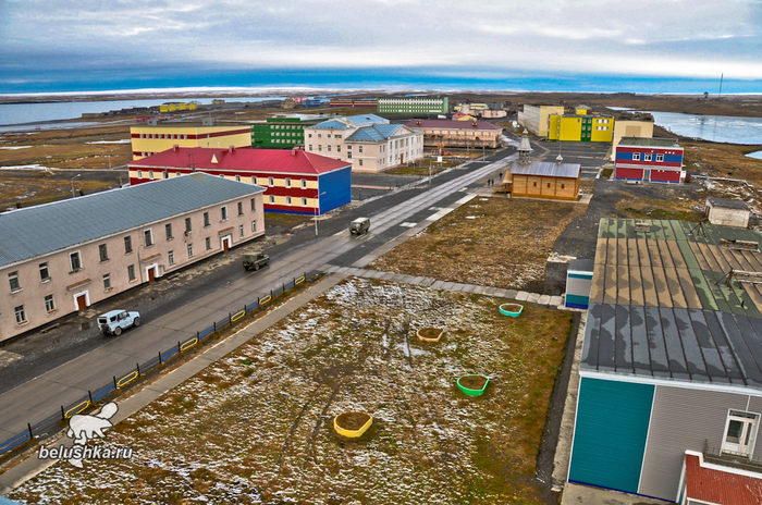 Новая земля - как вы там? Туризм, Арктика, Север, Путешествия, Длиннопост, Архипелаг Новая Земля, Полярное сияние