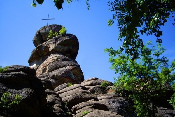 Пролетая над Алтаем.Часть вторая,Загородная. - Моё, Алтай, Сростки, Белокуриха, Длиннопост, Республика Алтай