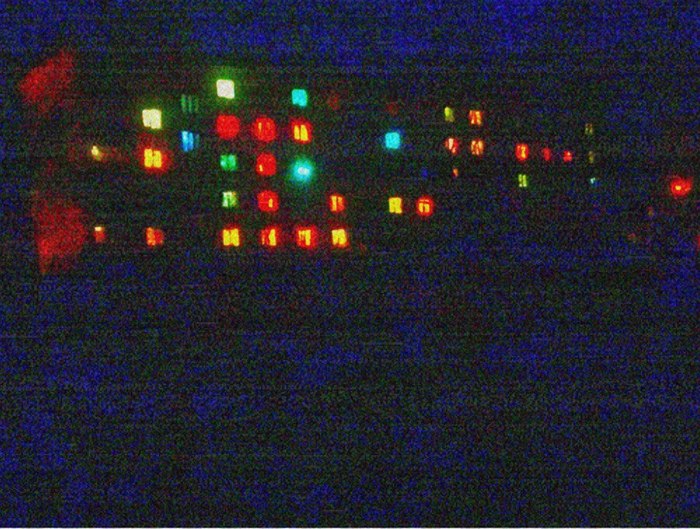 ����� ����� ���������