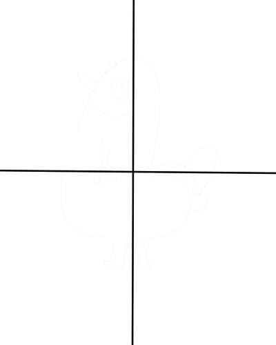 �������� � ������������ ���������.�