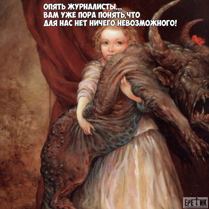  )))) , , , , , ,  , 