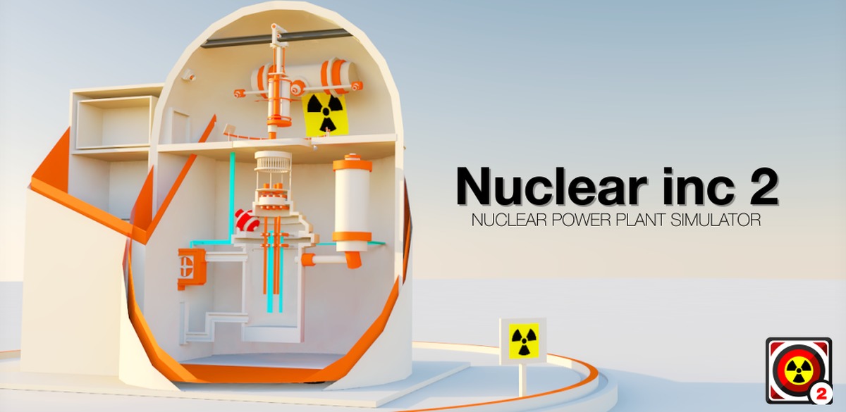 Nuclear inc. Inc 2 реактор. Игры nuclear Power Plant. Nuclear Inc 2 - симулятор АЭС. Игрушка ядерный реактор.