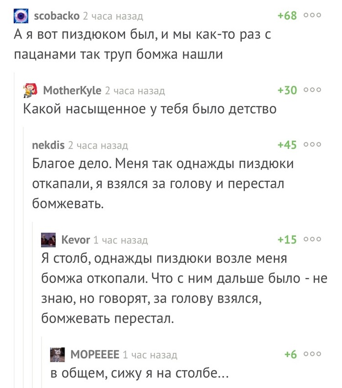 ������� ������ �����