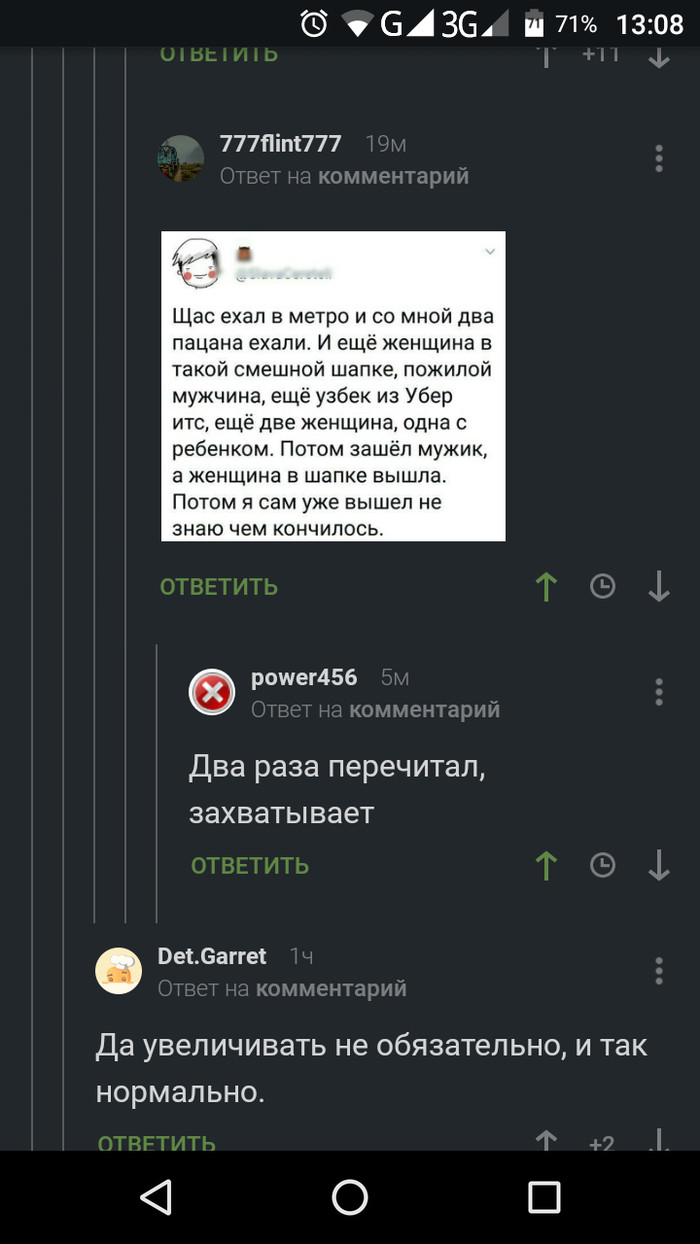 ������������� ���