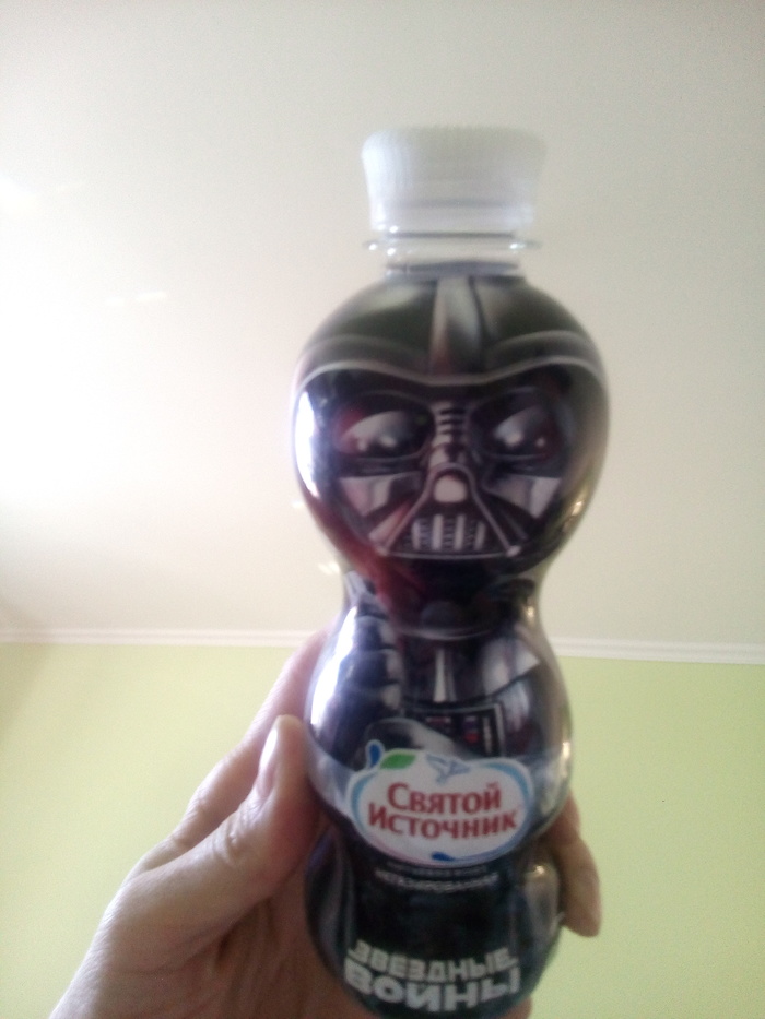 � ������� ������� ���������...