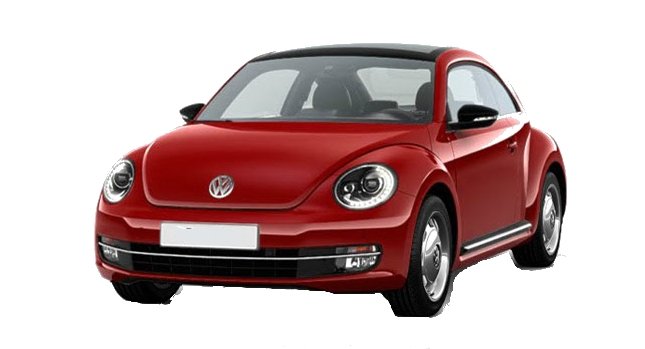 Beware, dangerous beetle on the roads of Moscow! - My, Moscow, Auto, Garden, Volkswagen, Жуки, Longpost