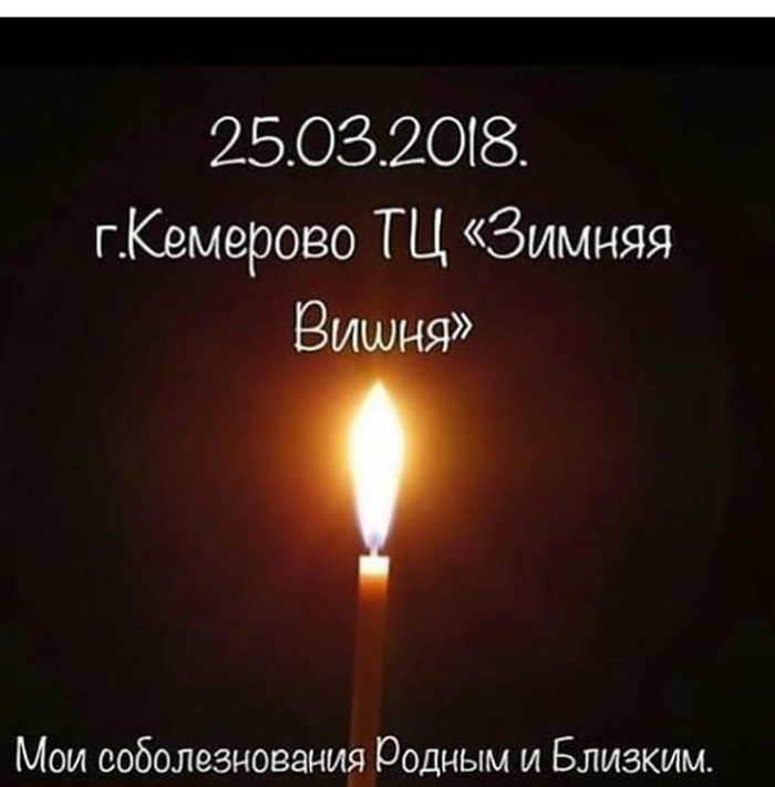 �������� ,������� (((