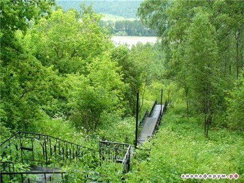 Пролетая над Алтаем.Часть третья,Курортно-экскурсионная. - Моё, Горный Алтай, Манжерок, Телецкое, Длиннопост, Республика Алтай, Телецкое озеро