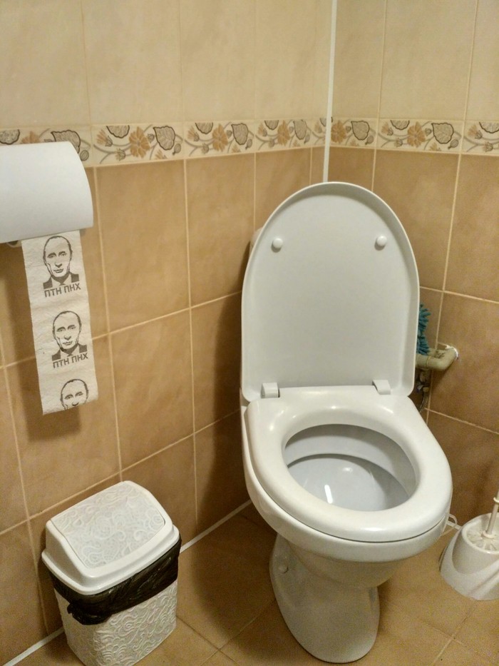 ��������� ������ ��� ���