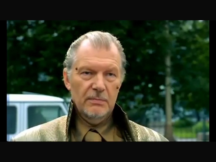 Сколько имён у Георгия?