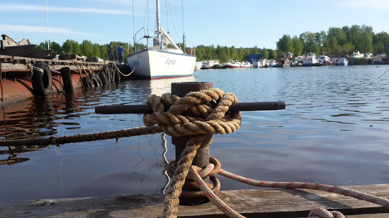 Путешествие Пермь-Москва на Арго (часть 1) - Моё, Арго, Autosailing, Пермь, Парусник, Длиннопост