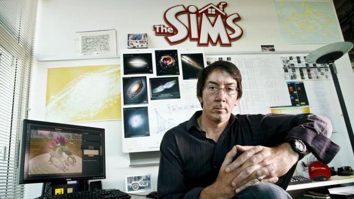 How the Creator of The Sims and Spore Saved the Developers of Psychonauts from Shutting Down - Tim Shafer, , Double Fine, Lucasarts, Psychonauts, The sims, Microsoft, , Longpost