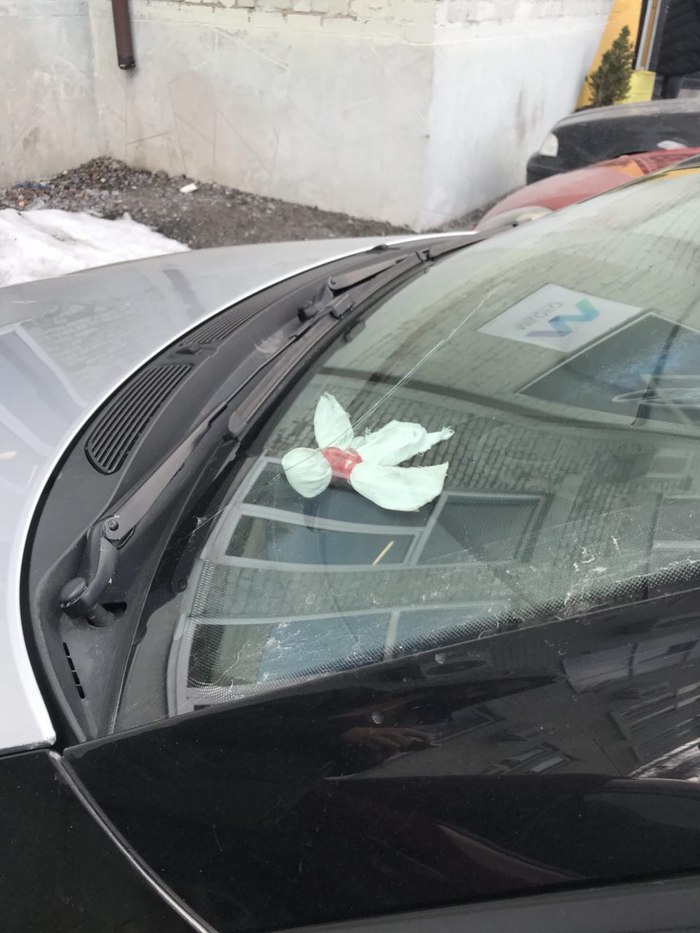 вуду пипл мэджик пипл что значит. Смотреть фото вуду пипл мэджик пипл что значит. Смотреть картинку вуду пипл мэджик пипл что значит. Картинка про вуду пипл мэджик пипл что значит. Фото вуду пипл мэджик пипл что значит