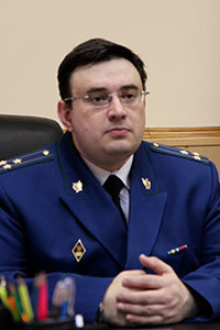 Inaction of the council and the prosecutor's office in resolving fire safety issues - My, Prosecutor's office, Old Arbat, Moscow, , Longpost, Fire safety, Negative