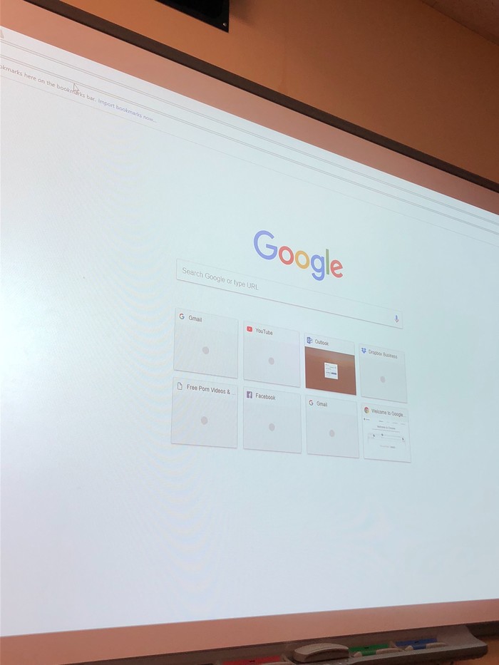 ��� ������ �� ������ ������������ ������� "���������"