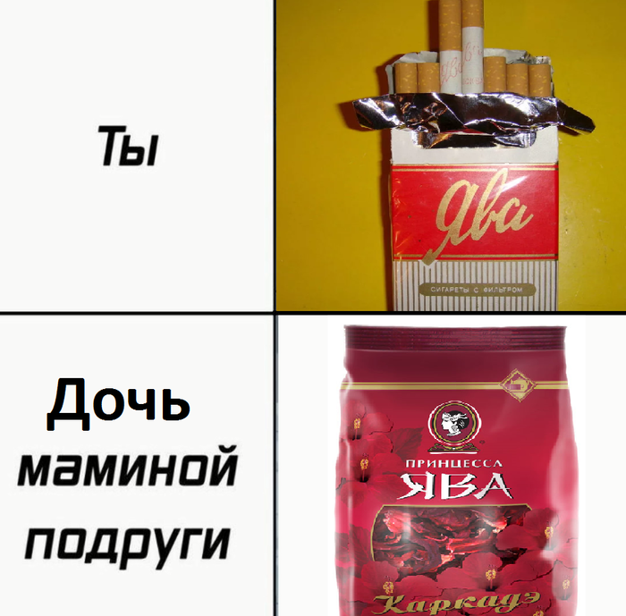 ��������!�