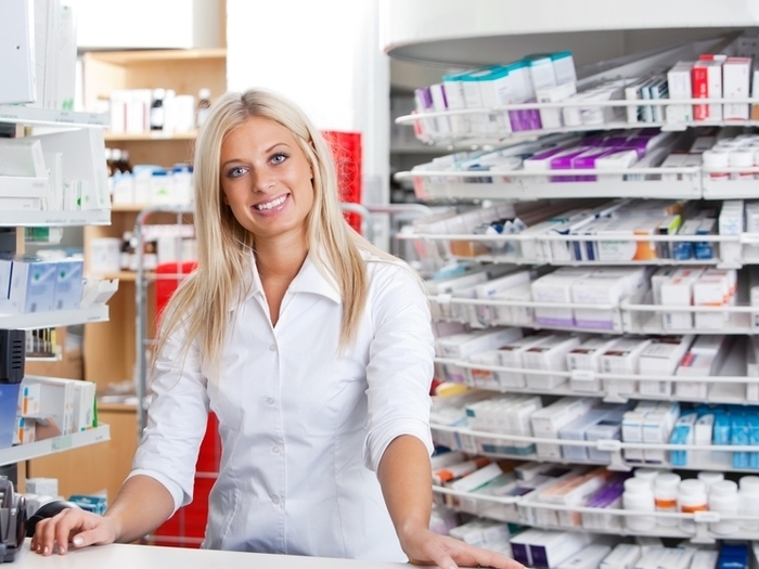 Jumping up the career ladder or how to become a starter - My, Pharmacy, Reasoning, Longpost