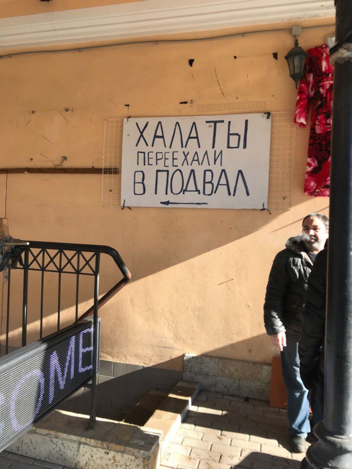     ,  , 