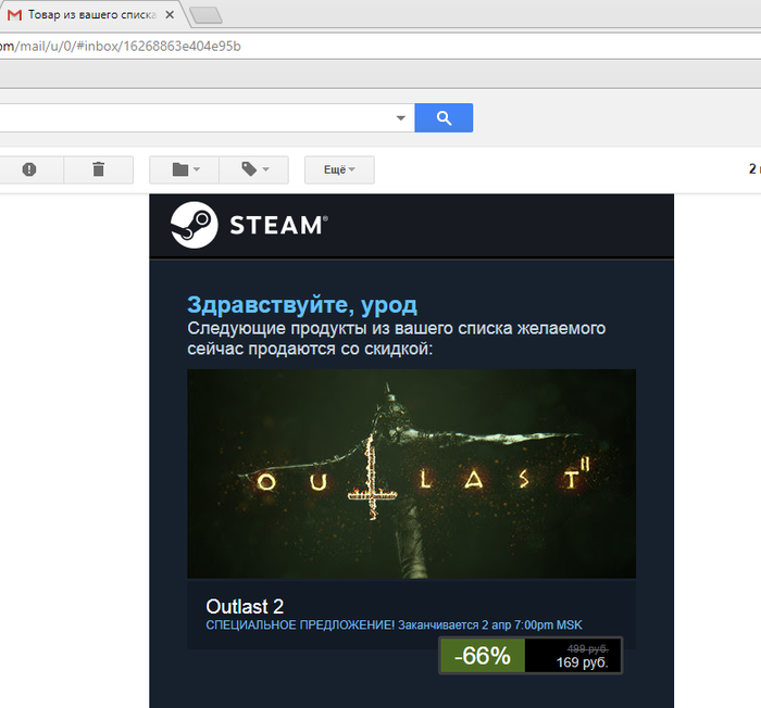 ����� � ������� ������ ����������