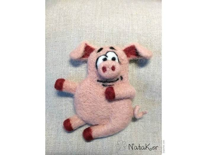     ( 2019  ) , ,  , ,  ,  , 
