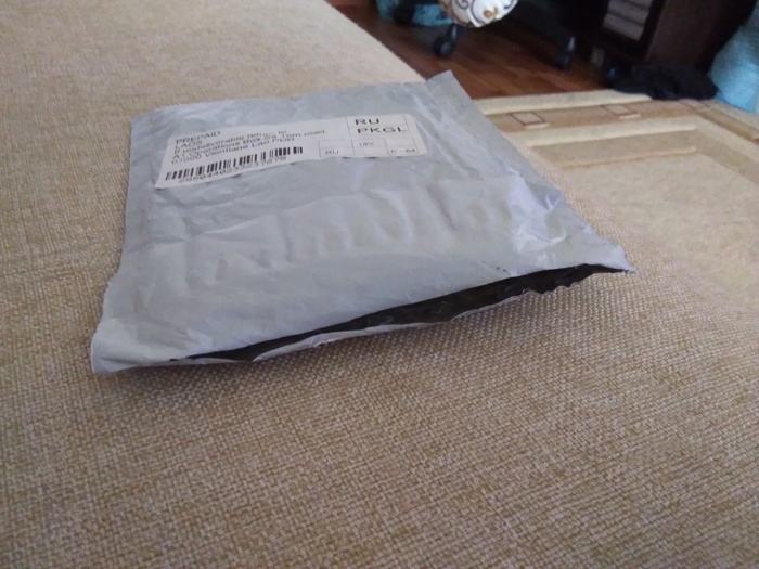 ����� ������ ���������